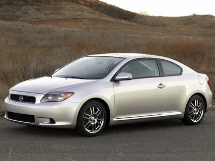 Scion