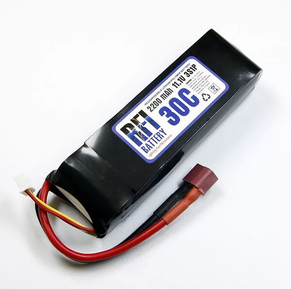 11.1V 2350mah. 4r25 батарейка емкость. Chy-6s1p аккумулятор 25. Chy-6s1p аккумулятор 25v. Battery 25