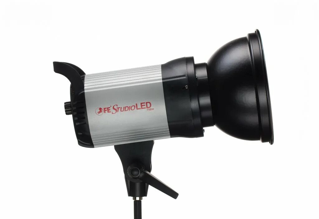 Eyes studio led. Falcon eyes studio led 75bw. falcon eyes lfpb-2 kit. falcon eyes studio led cob275-kit 27501. осветители студийные studio led cob75 bw falcon eyes.