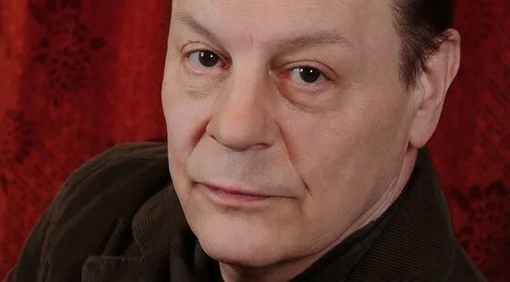 Александр бурдонский биография личная жизнь Скончался внук Сталина режиссер Александр Бурдонский Газета.Ru
