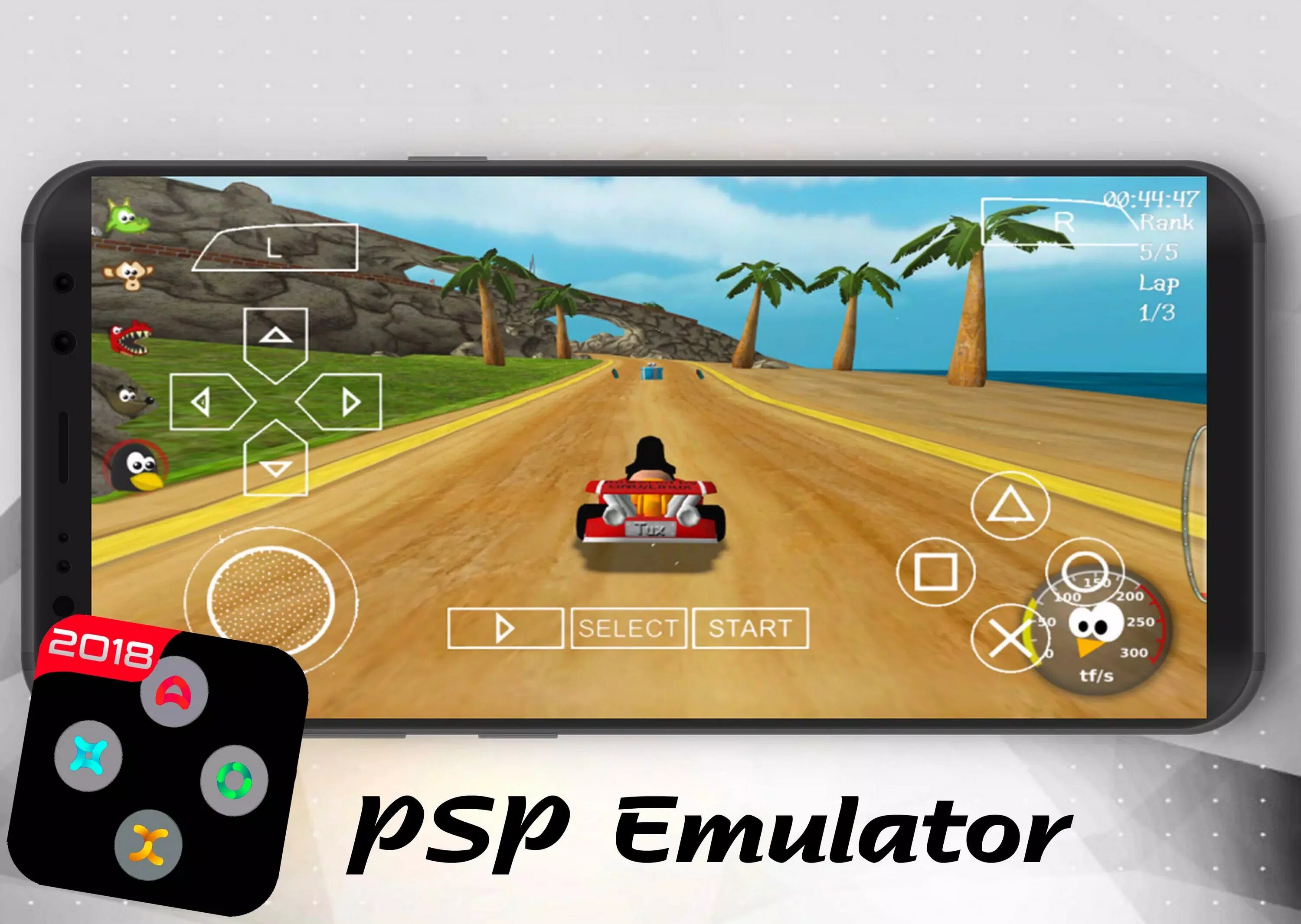 PPSSPP эмулятор. PSP на андроид. Эмулятор PSP. PPSSPP - PSP Emulator.