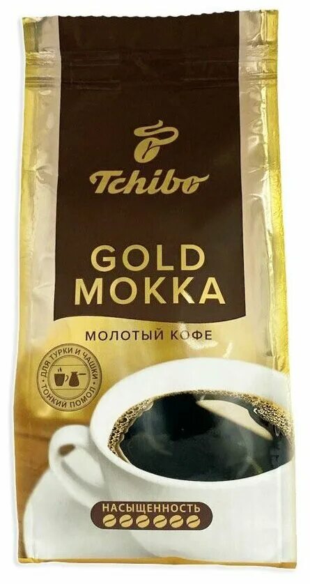 Кофе голд мокка. Кофе Чибо Голд Мокка 100. Кофе Чибо Голд Мокка молотый. Tchibo Gold Mokka 250 молотый. Чибо Голд Мокка 100г.