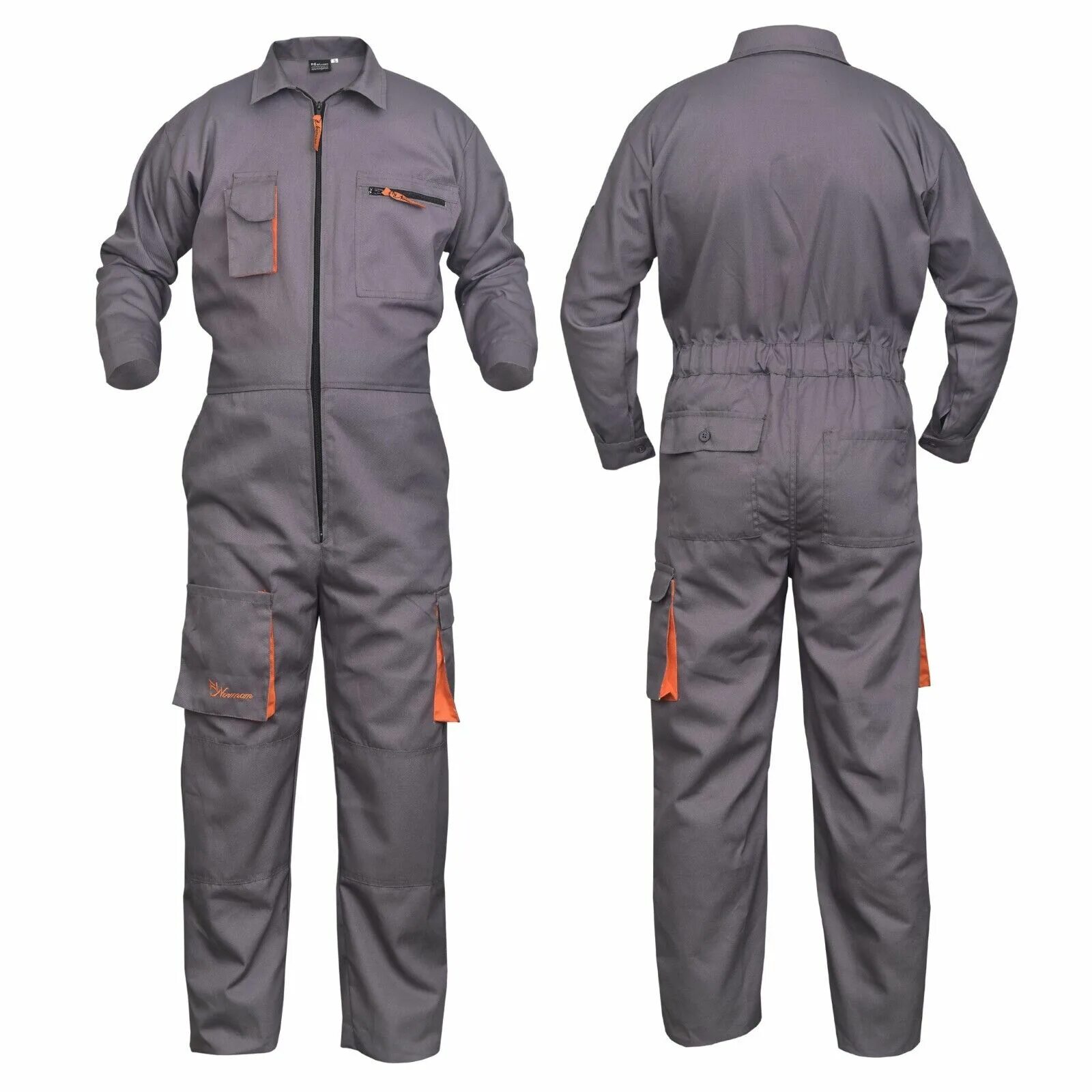 Спецодежда safety professional workwear. Костюм спец-антистат. Рабочая одежда. Костюм малярный 3м 50425. Защитная рабочая одежда.