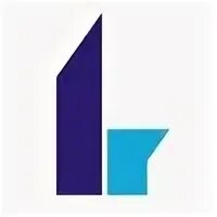 01 главная