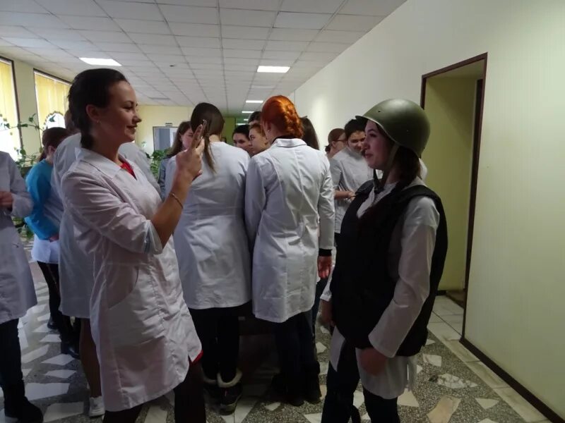 Подготовка среднего медицинского персонала. Про колледж канск. Канский медицинский колледж. Медицинский колледж березники. Про колледж канск.