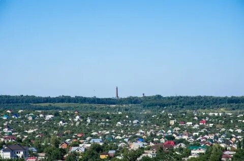 Ташла ставрополь