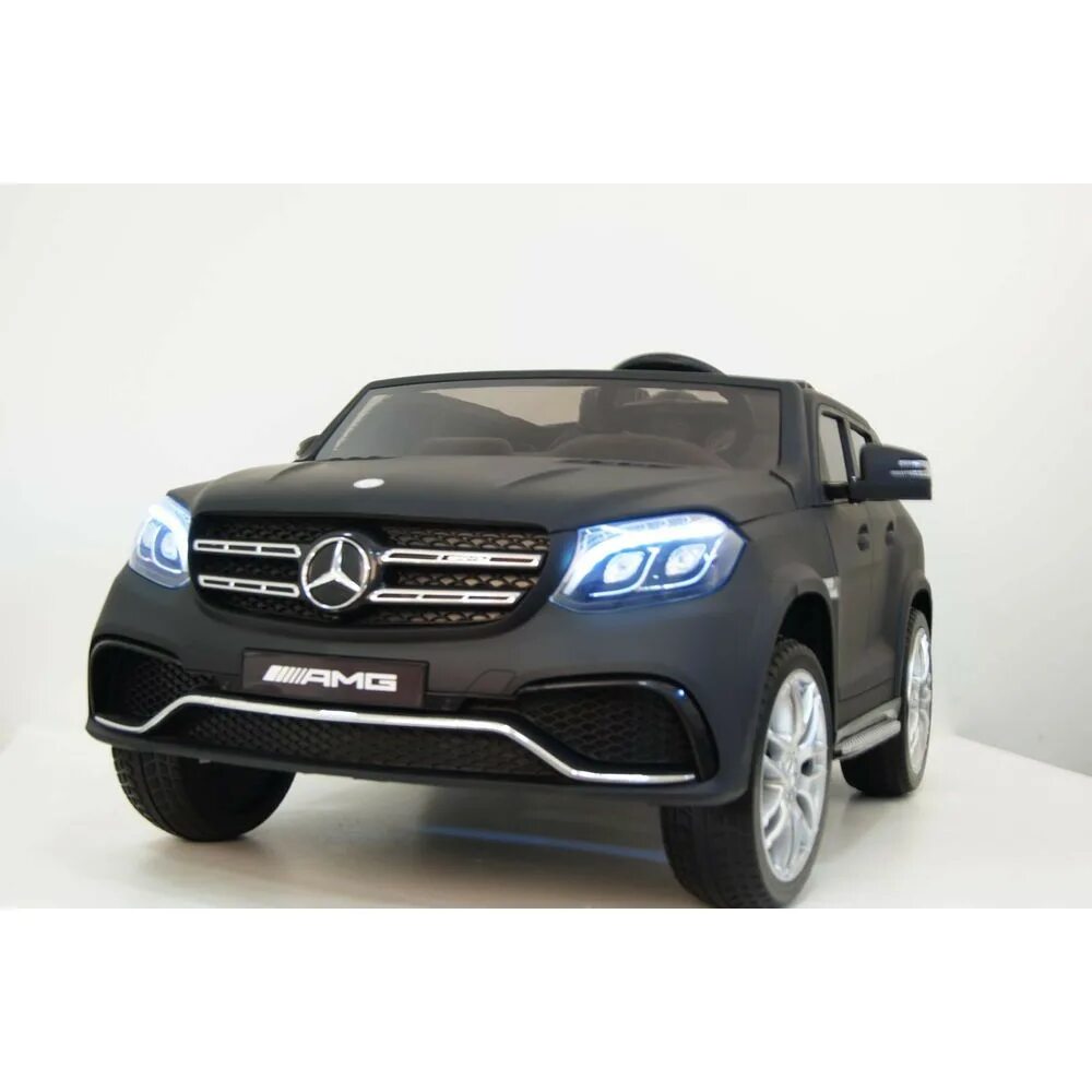 Электромобиль barty mercedes-benz amg gls63 белый. Электромобиль детский mercedes-benz amg. Электромобиль детский мерседес amg белый. Мерседес gls63 детский электромобиль. Детский электромобиль mercedes-benz gls63.