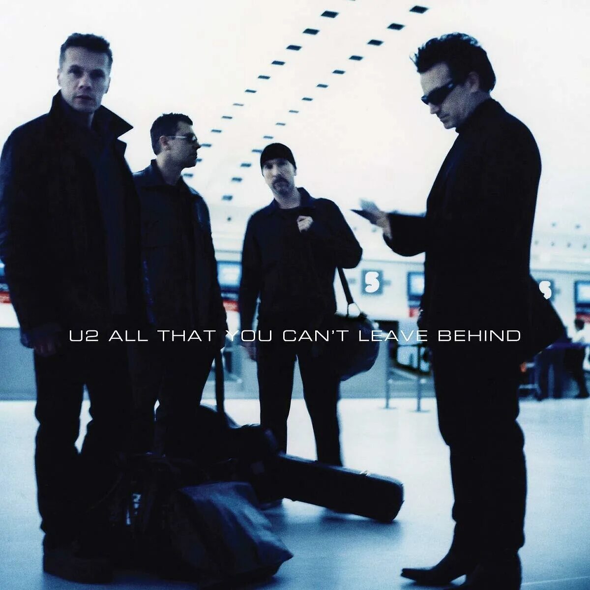 A story behind two idols белого. All that you can&#039;t leav behind u2 обложка. u2 обложки альбомов. all that you can’t leave behind u2 треки. u2 фото.