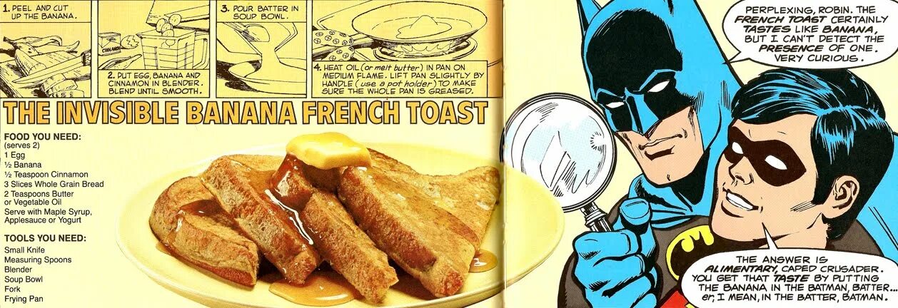 Can we put them. The better with the butter is the batter that is better перевод. flash and the pan. to get the pan on. he put applesauce.