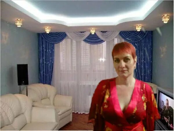 Фотоальбом "Мои фотографии" - Ольга, Рязань