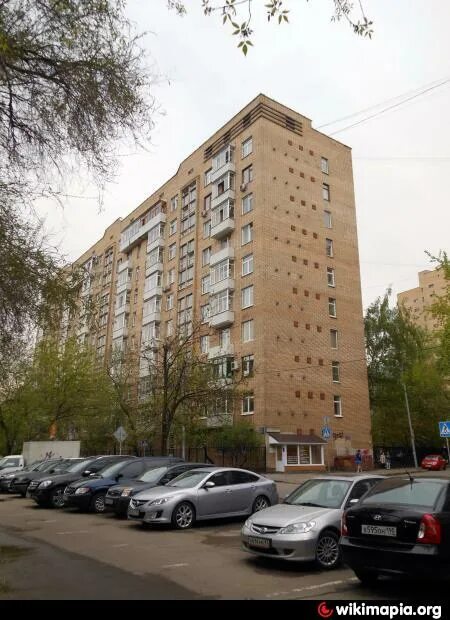 Измайловский проспект,. 6 красноармейская индекс. 6 красноармейская индекс. Красноармейские улицы в спб. 6 красноармейская индекс.
