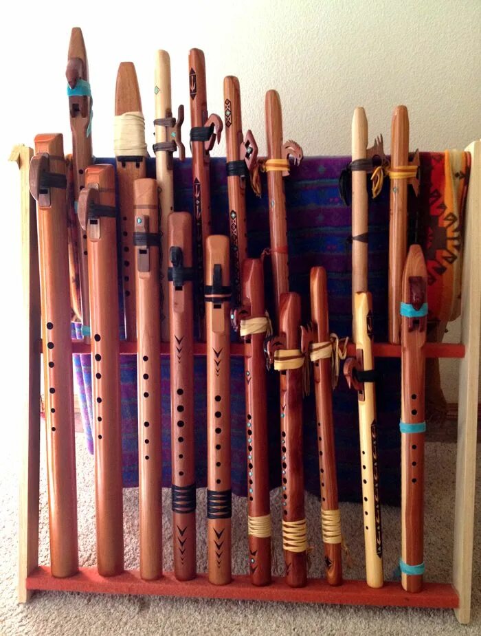 Флейты native. Lakota Flute. Native Flute Block. Native American Flute patterns.