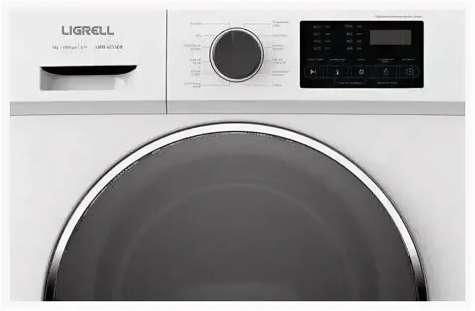 Машина стиральная lex wfs 71202 wh. Стиральная машина lex lwm10714luxidd отзывы. Стиральная машина lex lwm10714luxidd отзывы. Стиральная машина lex lwm10714luxidd отзывы. Стиральная машина lex lwm10714luxidd отзывы.