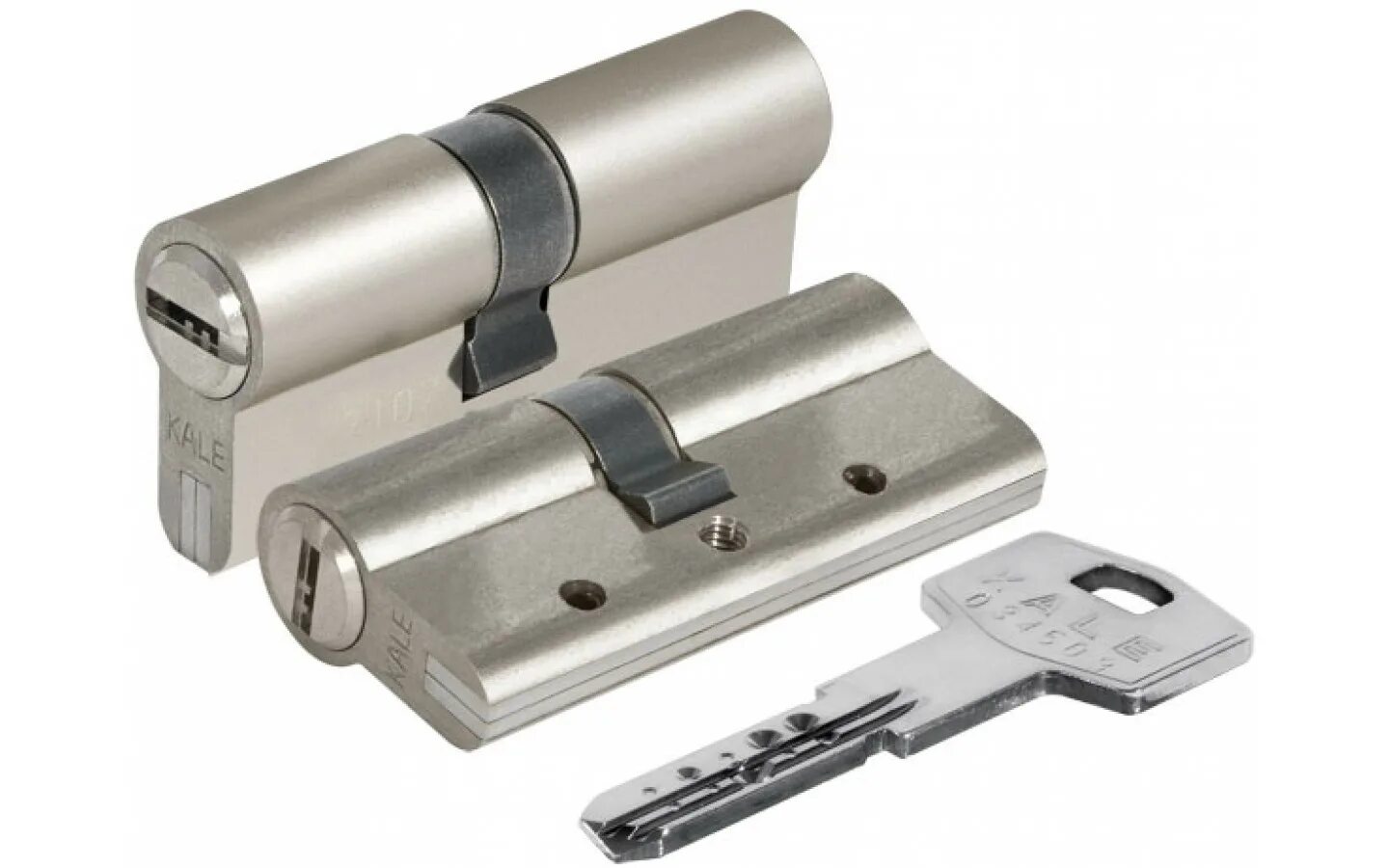 Личинка для замка. Личинка замка межкомнатной двери. Личинка замка 60мм 5кл верт. Личинка замка межкомнатной двери. Дверной замок межкомнатный защелкивания.