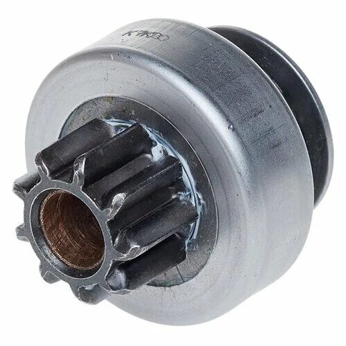 Bosch 1006209814 бендикс. 3708. бендикс стартера ваз. бендикс стартера 2101 кзатэ. 3708600) <h<р*2101э225.