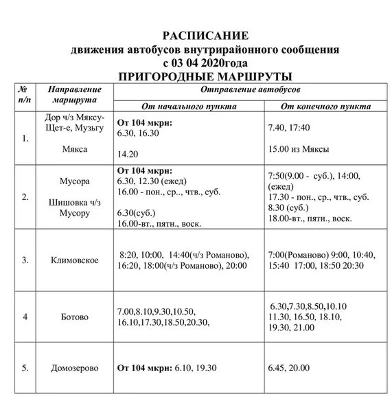 Расписание автобусов череповец суббота. Расписание автобусов череповец. маршрутка домозерово череповец. расписание маршруток череповец климовское. расписание пригородных маршруток череповец.
