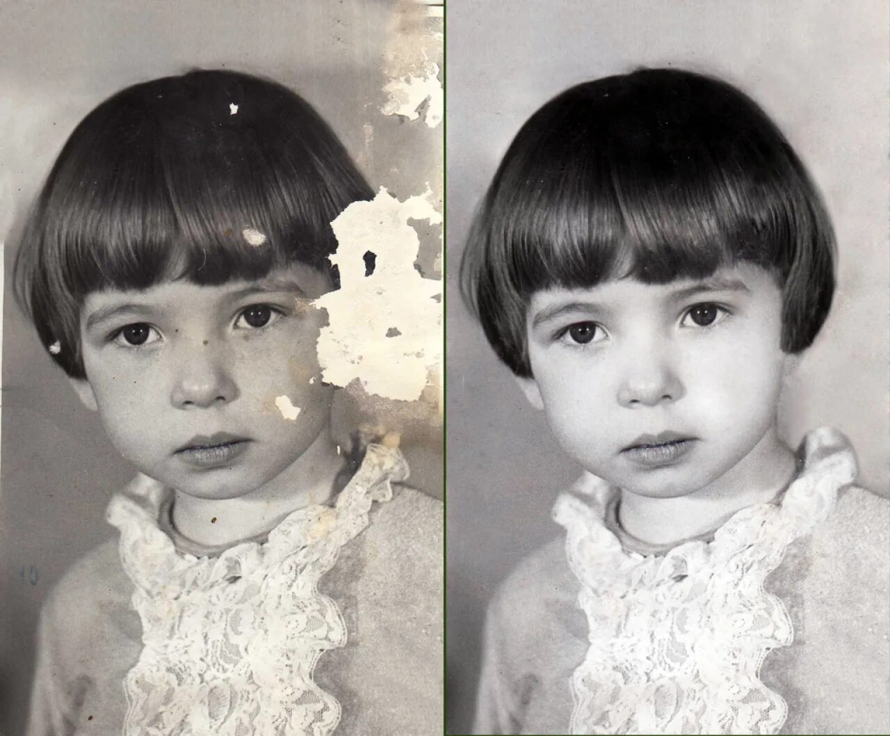 Реставрация изображений. Восстановление старых фотографий. восстановление старых фото. реставрация фото до и после. восстановление старых фотографий до и после.