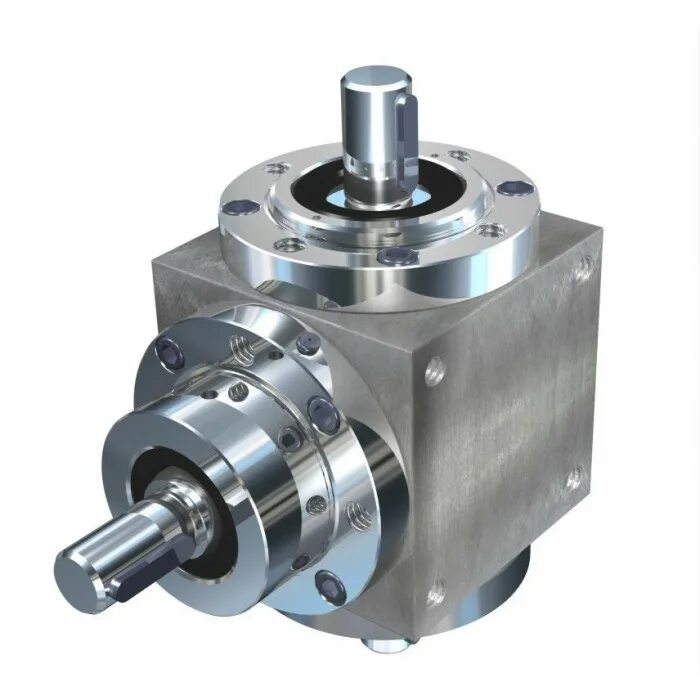 Редуктор Gear Reducer. Редуктор 151 smr3 shaft Mount Reducer Gear. Редуктор Gear Reducer rmhv 90. Угловой редуктор конический н090.40.000. Редуктор шестеренчатый купить