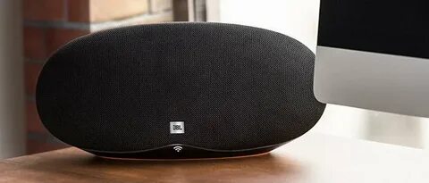 Jbl playlist 150