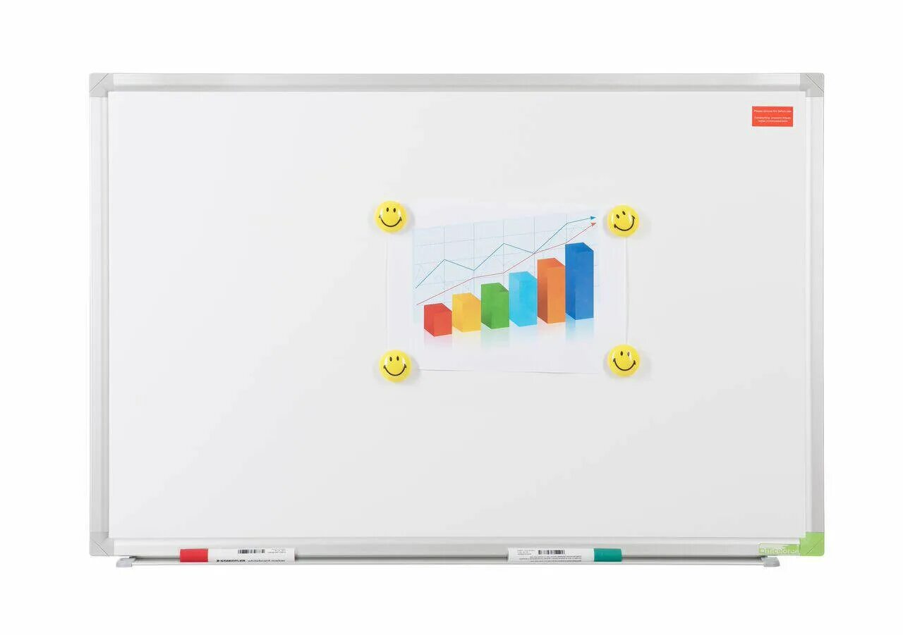 Какую магнитную доску выбрать. Доска магнитно-маркерная alingar al 2002. Магнитная доска. Доска магнитно-маркерная 100*180 brauberg. Какую магнитную доску выбрать.