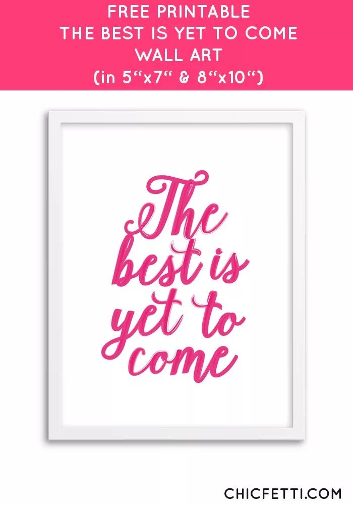 Best is yet. The best is yet to come. The best is yet to come картинка. Надпись best is yet to come. Впереди все самое лучшее на английском.