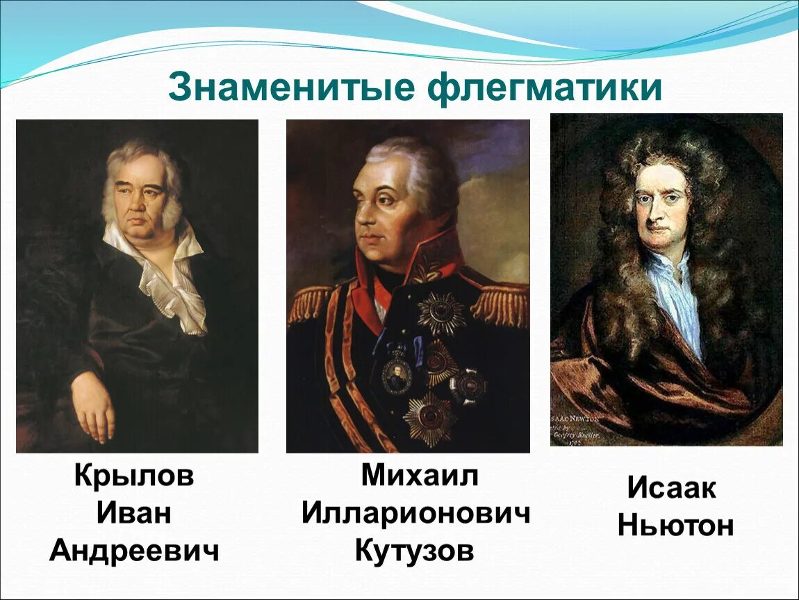 Выдающиеся личности флегматики. Флегматик примеры. Известные флегматики. Известные личности флегматики. Флегматик примеры.