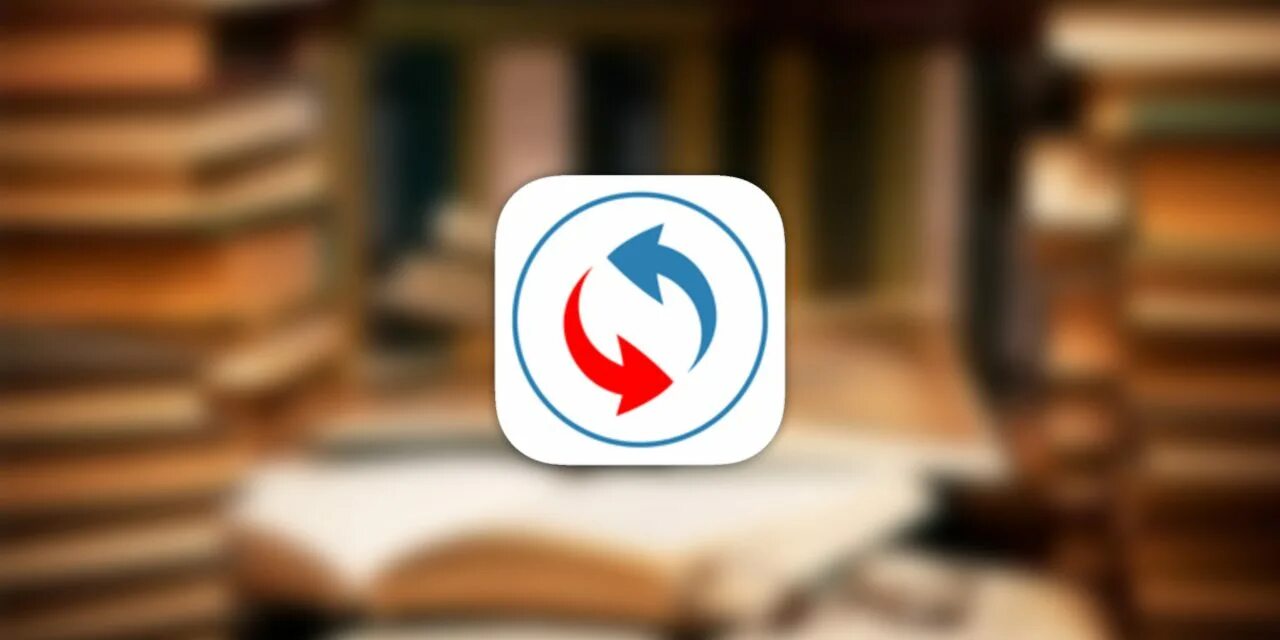 Reverso translate. Reverso logo.