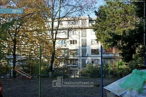 Teplo place невская ул 16а