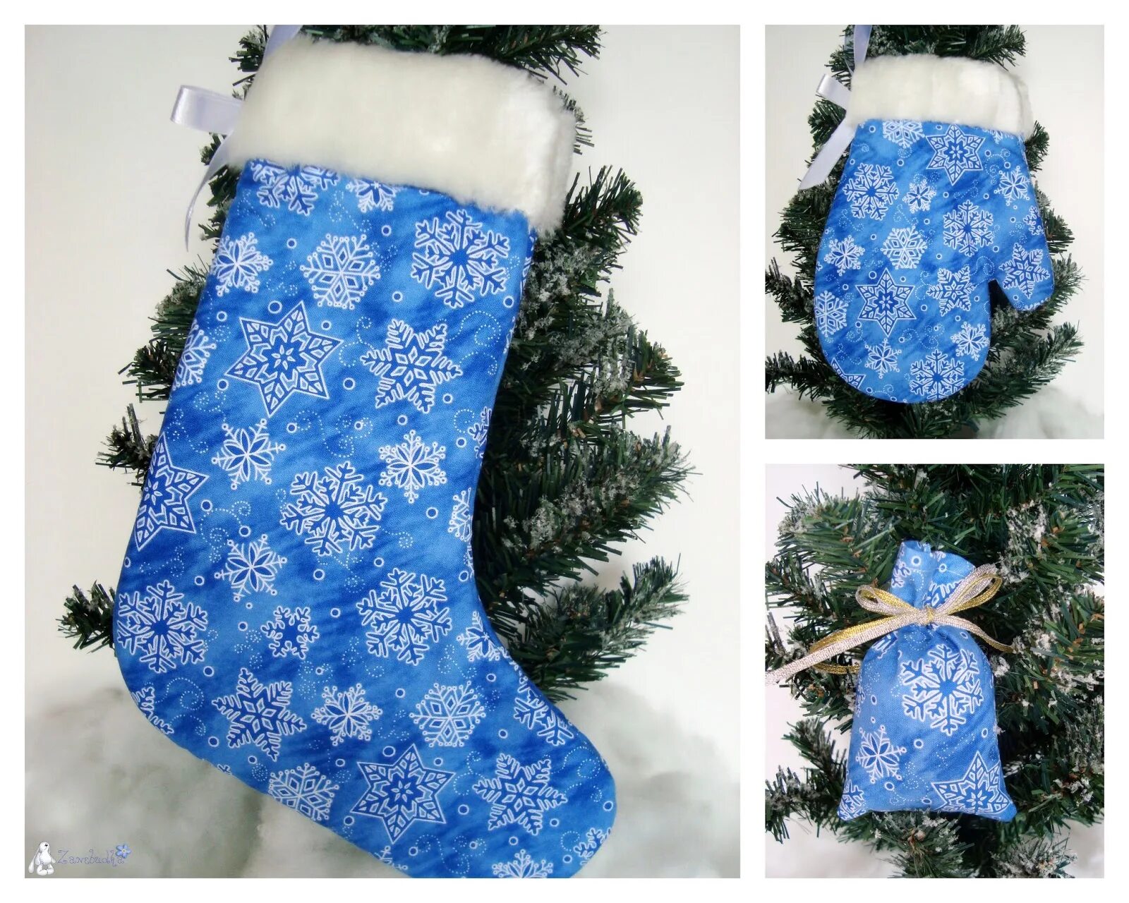 варежка деда мороза. варежка снегурочки. рукавичка снегурочки. рукавички для снегурочки. варежки снегурочки.