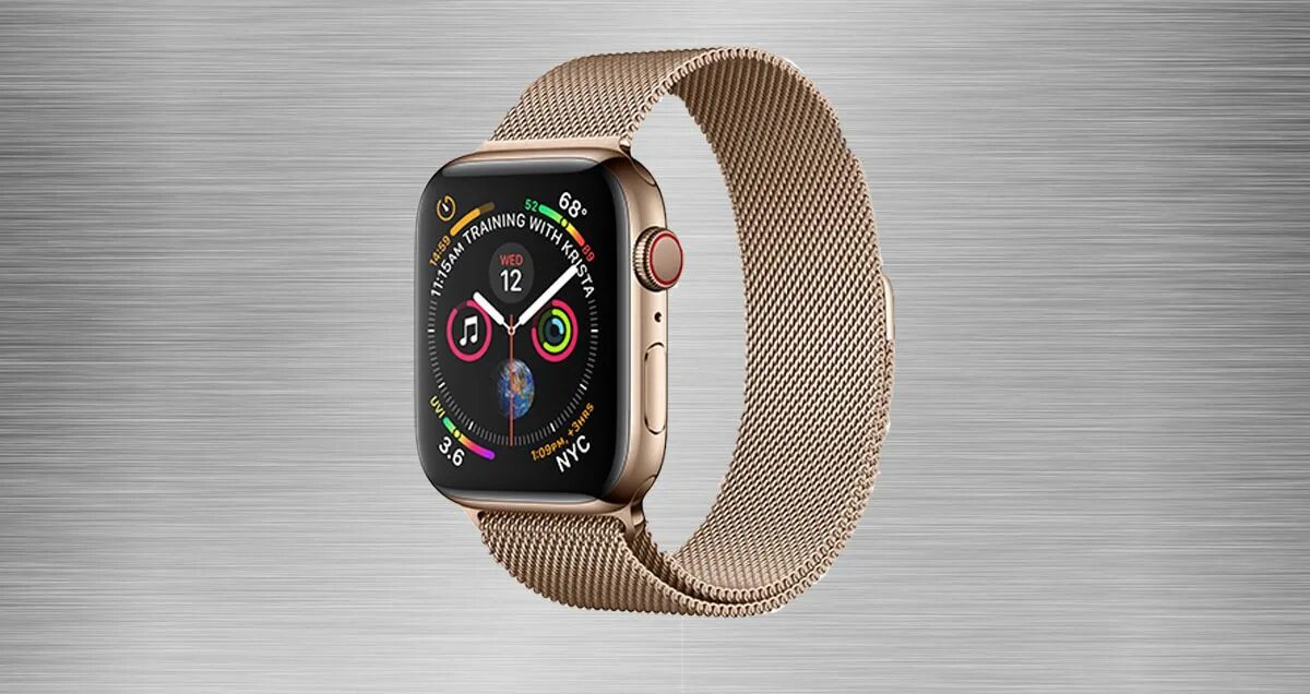 Часы эпл вотч 8. Часы Эппл вотч 4. Apple IWATCH 7. Часы эпл вотч 8 ультра. Часы apple watch 8 45mm