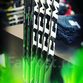 Ribcor trigger 9 pro