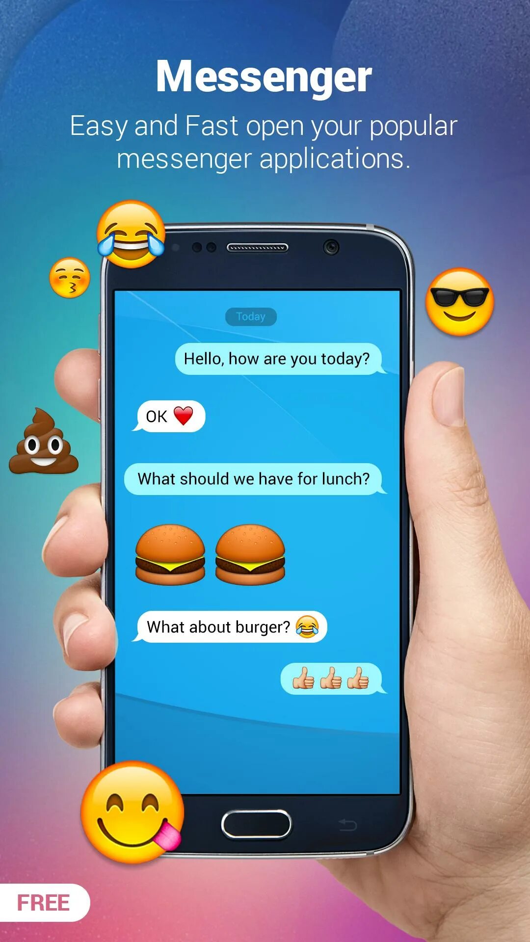 Messenger на андроид. Мессенджер. приложение мессенджер. мессенджеры для андроид. messenger apk.