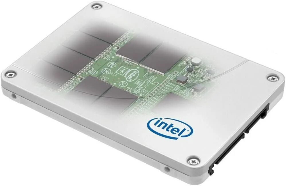 Индексирование на ssd. Ssd диск 2тб. intel 6. intel® ssd 310 series. ssd intel 120gb. ссд накопитель для пк.