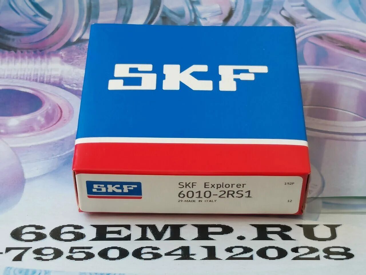 Подшипник 6010. Подшипник 6010-2rs1 SKF. 6010-2rs. 50*80*16. 6010-2rs1/mtvm121. Подшипник w 6000-2rs1 фирма "SKF".