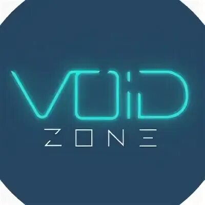 Zero Void группа. Void Zone. Картинка надпись Void reality.