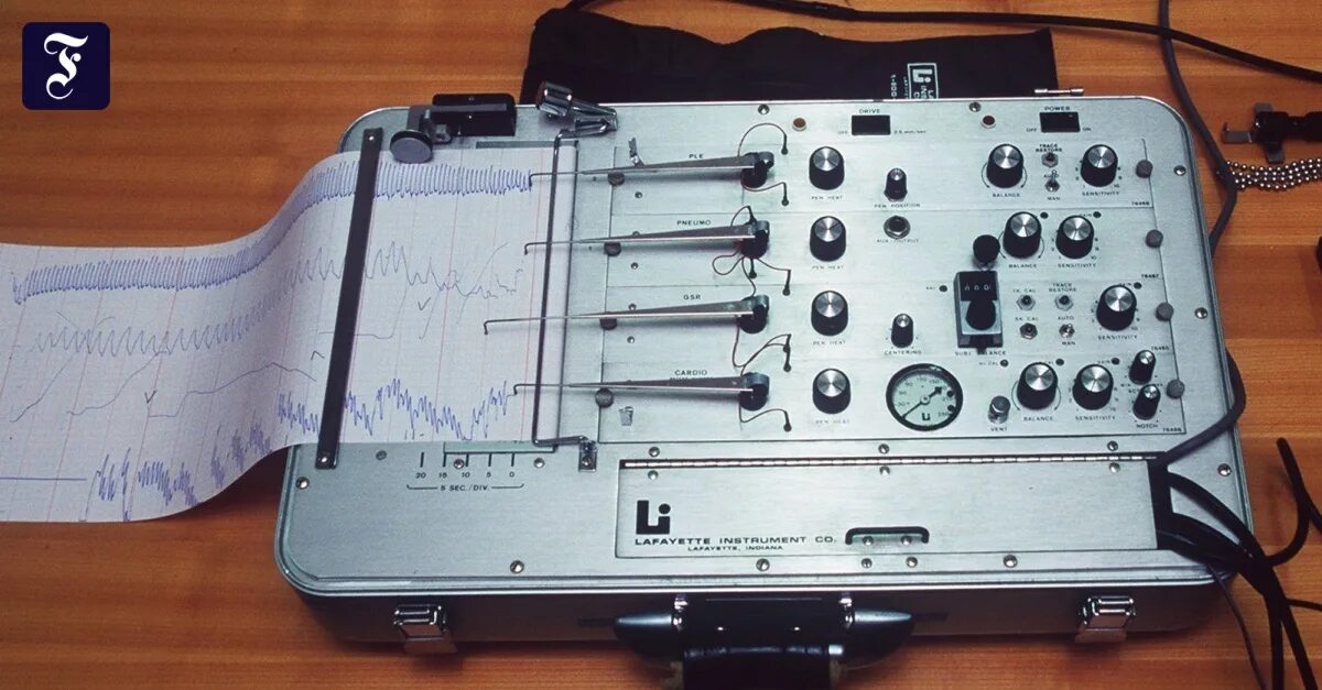 Первый детектор лжи. Аналоговый полиграф. Аналоговый детектор лжи это. Полиграф старый. Полиграф копировальная машина.