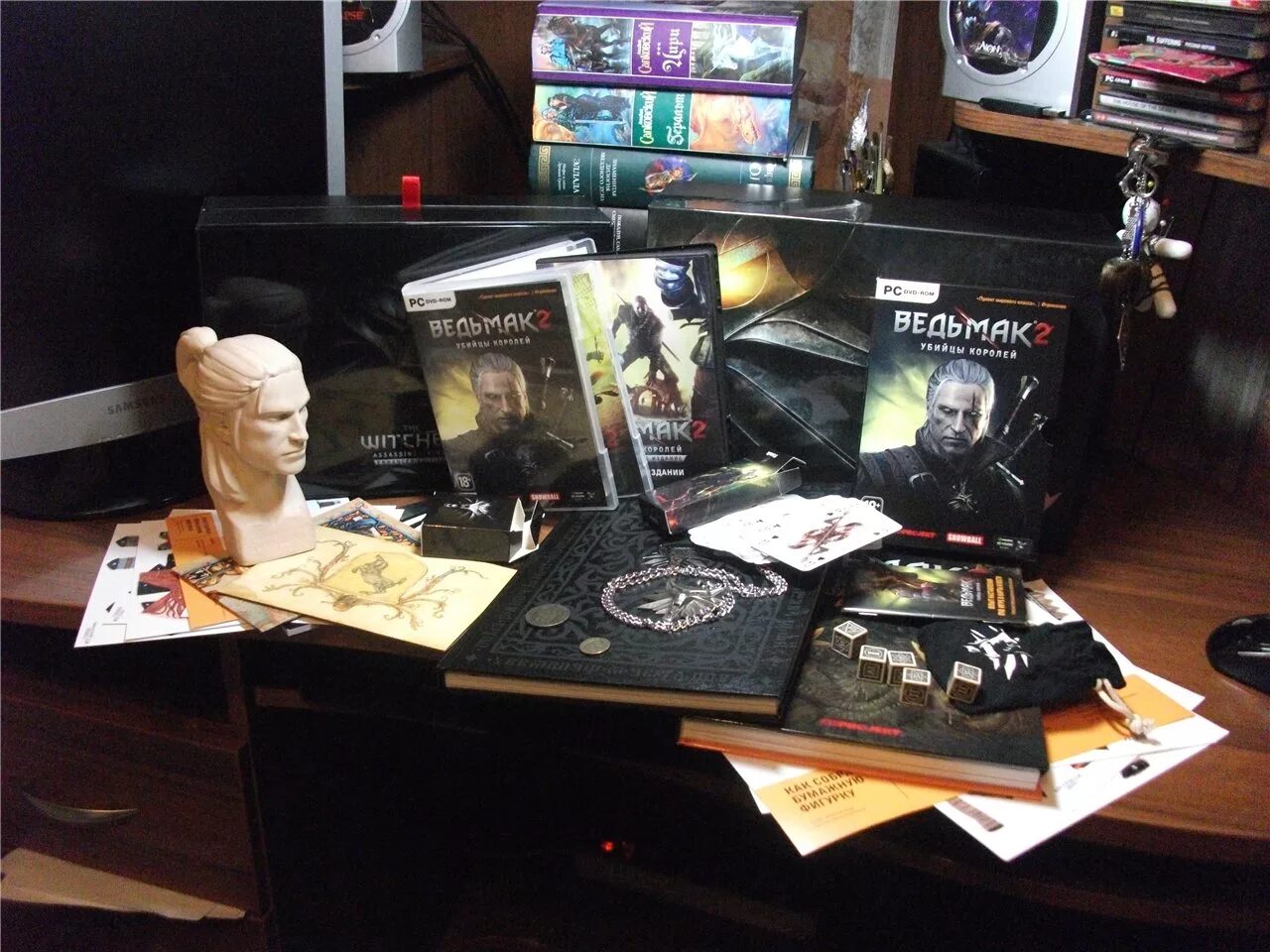 Blue note: the collector's edition collection. издания destiny 2. Dark souls коллекционное издание ps4. Dark souls коллекционное издание. коллекционное издание the elder scrolls.