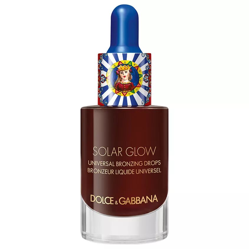 Dolce glow. Дольче габбана солар глоу бронзер жидкий. dolce gabbana универсальный жидкий бронзер solar glow. жидкий бронзер дольче габбана. dolce gabbana universal bronzing drops solar glow что это.
