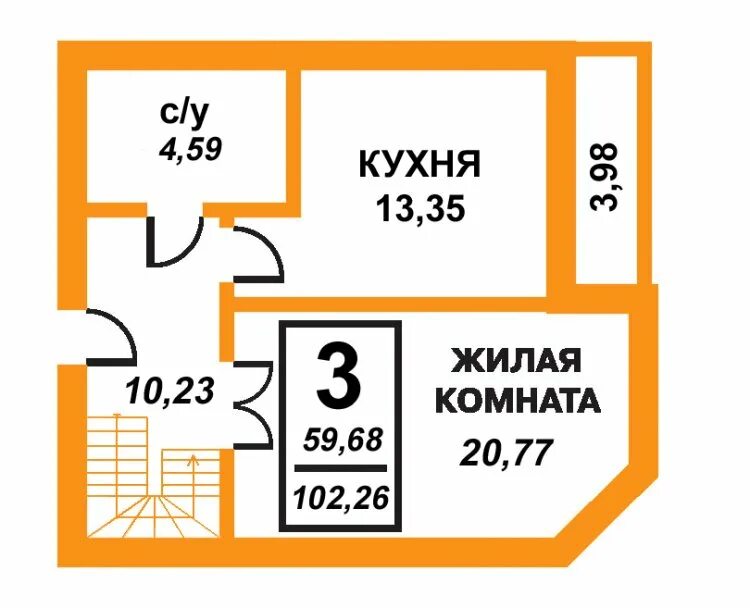 Микрорайон родники квартира. ЖК Родники Знамя октября планировки. Строитель плюс ЖК Родники. Микрорайон Родники Знамя октября карта коттеджа. Знамя октября Родники схема.