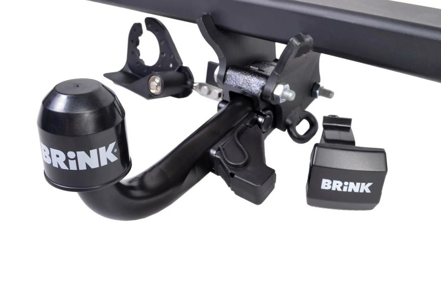 Фаркоп thule brinkmatic advance. Быстросъемный крюк фаркопа thule. Фаркоп opel corsa d. Велокрепление на фаркоп thule. Thule velospace xt 3.