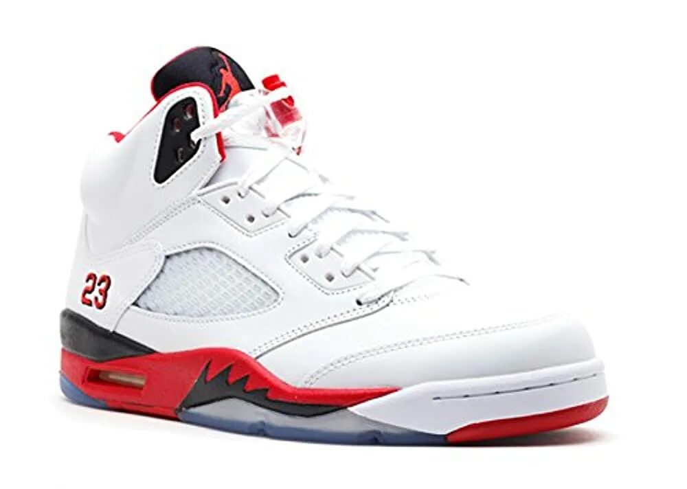 Nike Air Jordan 5 Retro. Nike Air Jordan 5 Low Fire Red. Air Jordan Retro 5 Red. Nike Air Jordan 5 Retro Red Black.