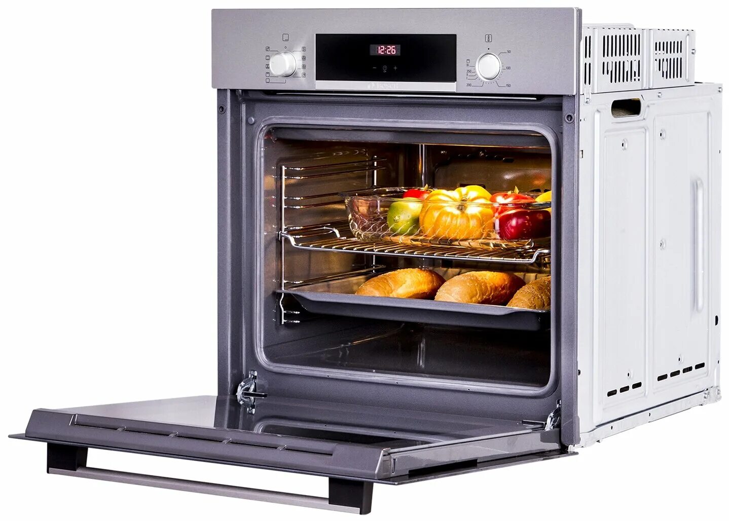 Hbj558ys0q духовой шкаф. духовой шкаф bosch hbg634bw1. Built-in bosch hbf 011 ba0q. духовой шкаф bosch hbj558yb0q. Bosch hbj554y.