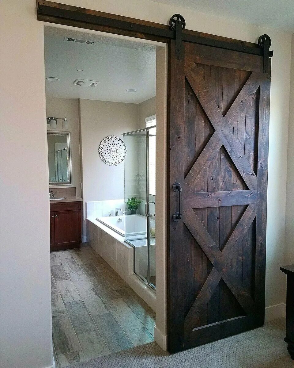 Амбарная дверь Barn Door 80. Амбарная дверь Barn Door 100 g. Раздвижная амбарная дверь (Garrick Barn, Classic, i-Beam). Амбарная дверь Леруа. Идеи для двери