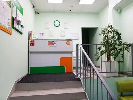 Больница ул шевченко