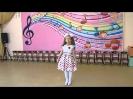 Мама улыбнется солнце засмеется слушать
