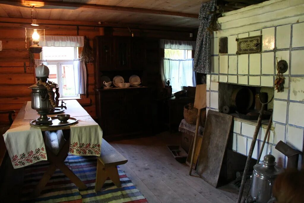 П. Чехов мелихово усадьба флигель-кухня. Отреставрированный флигель. Флигель кухня чехова в мелихово. Дворовой флигель питер.