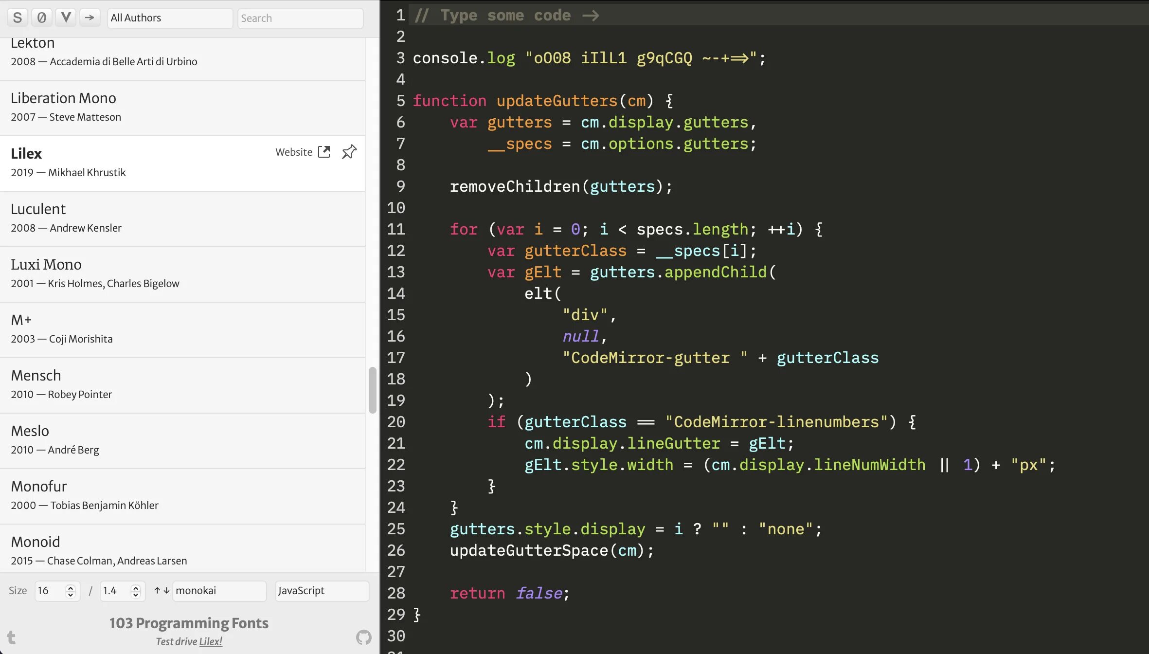 Programming font. Шрифт программирования. шрифт программиста. классные шрифты для программирования. programm fonts.