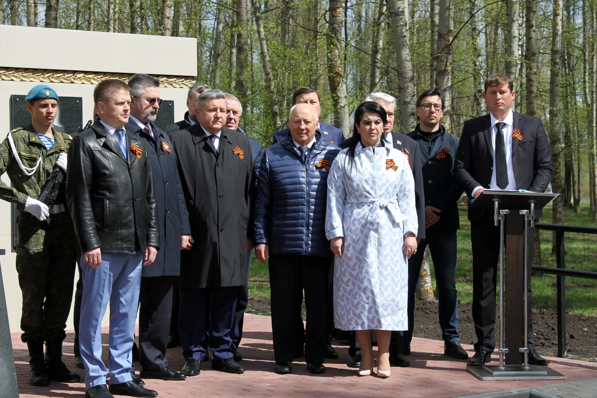 Погода п первомайский тамбовской. Кияновы поселок Первомайский Тамбовская. Мемориал Первомайский район Тамбов. Посёлок Первомайский Тамбовской области Россвязь. Посёлок Первомайский Чувашия.