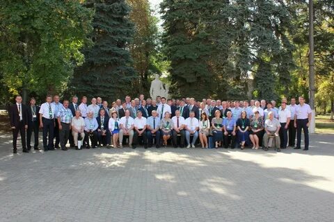 Азово черноморский инженерный институт зерноград
