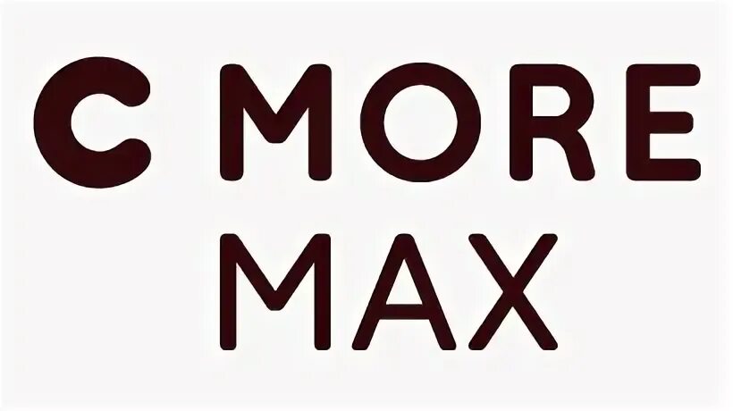 C more play. C-more. Max логотип. Макс на море. Lemax бренд логотип.